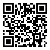 微信扫一扫