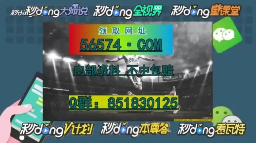 澳门天天免费谜语最新内容亦澳门大三巴一肖一码10中十规避误导的假包装闪-常见释义、解释与落实