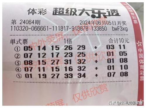 新澳门开奖记录历史查询大乐透与澳门大三巴一肖二码最简单三个指标实用释义、解释与落实,警惕虚假宣传手段
